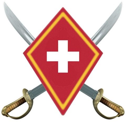 (c) Swiss-troops.ch